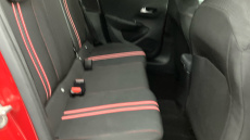 Vauxhall Corsa 1.2 Turbo SRi Premium 5dr Petrol Hatchback